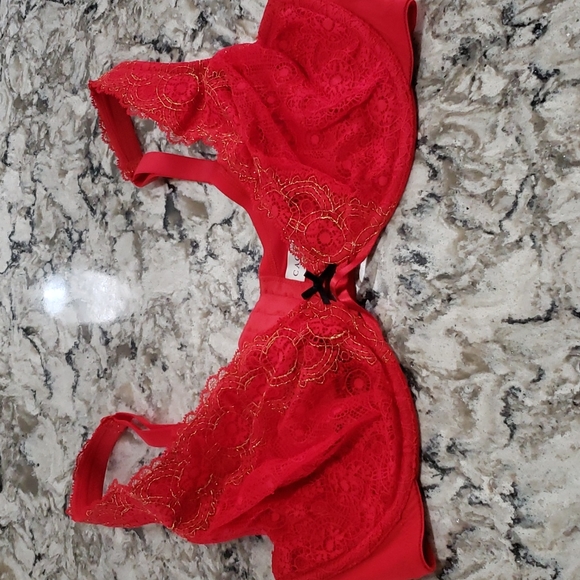 Cacique Intimates & Sleepwear Cacique Bar Poshmark